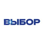 СК ВЫБОР